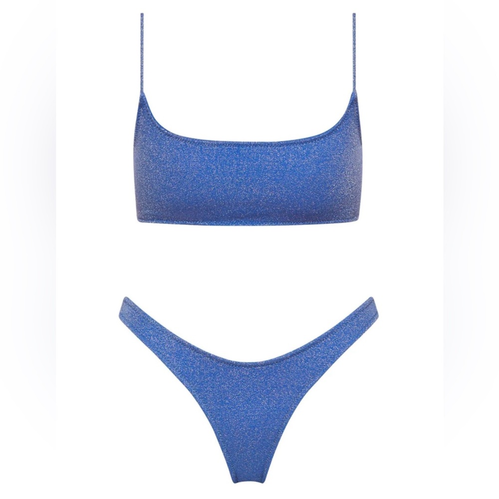 Triangl Bikini